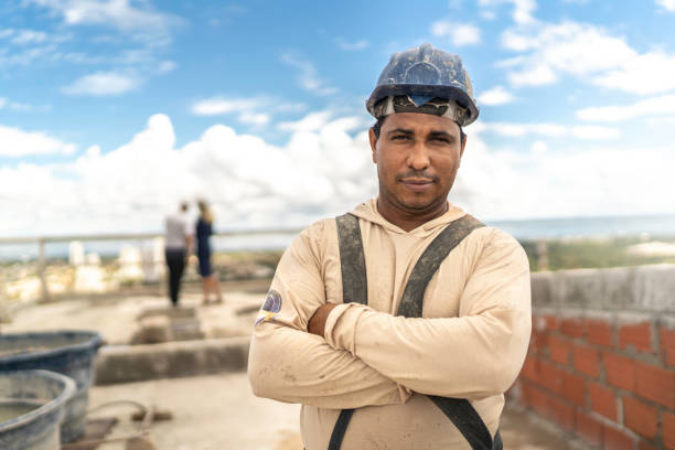 Best Waterproofing & Drywells  in Starkville, MS