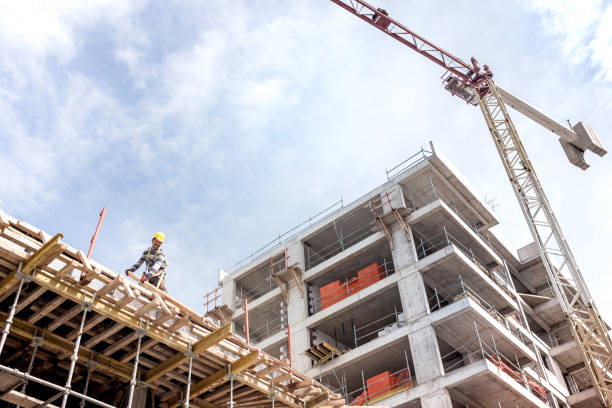 Best Affordable Concrete Contractor  in Starkville, MS